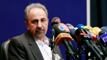  سلب مالکیت از صاحبان املاک نجومی از طریق مراجع قضایی