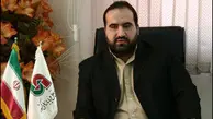 راهداری جنوب کرمان چهار هزار زائر اربعین را جابه جا کرد 