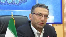 نرخ بالای عوارض، بازار آزادراه ساوه همدان را کساد کرده است 
