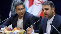 افزایش بومگردی ها در مناطق آزاد برای ارزان سازی سفر