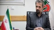 برگزاری رویداد ایده آزاد در تکنوترنسپورت ۲۰۲۲ همزمان با نمایشگاه بین­‌المللی حمل­ و­نقل 
