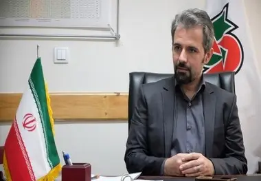 نیاز سالانه بالغ بر ۱۰۰ هزار میلیارد تومان برای نگهداری رویه راه های کشور