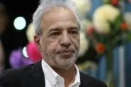 ثبت رکورد جابه‌جایی بار و مسافر ریلی در «شرایطِ حساسِ کنونی»