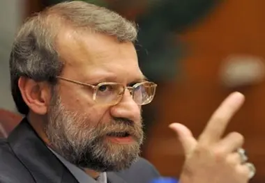  کمر داعش شکسته شد