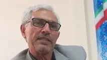 محور شهداد ـ نهبندان بعد از ۴ ماه چرا مسدود است؟ 