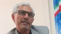 محور شهداد ـ نهبندان بعد از ۴ ماه چرا مسدود است؟ 