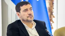 افتتاح و آغاز عملیات اجرایی 26 پروژه دریایی و بندری در بنادر خوزستان همزمان با هفته دولت