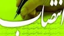 مدیرکل جدید راه و شهرسازی استان آذربایجان شرقی معرفی شد