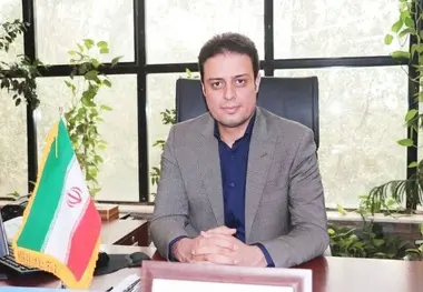 ۵۰ اتوبوس به ناوگان شهری شیراز اضافه شد