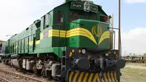 پروژه راه‌آهن چابهار- زاهدان - مشهد باید سبب رونق منطقه شود