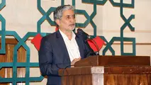 لزوم مدنظر قرار دادن طرح‌های توسعه و عمران شهری در تهیه طرح جامع حمل‌و‌نقل استان اصفهان