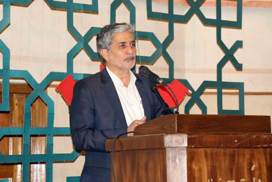 لزوم مدنظر قرار دادن طرح‌های توسعه و عمران شهری در تهیه طرح جامع حمل‌و‌نقل استان اصفهان