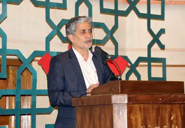 لزوم مدنظر قرار دادن طرح‌های توسعه و عمران شهری در تهیه طرح جامع حمل‌و‌نقل استان اصفهان
