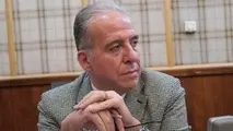  علاقمندی چینی ها به سرمایه گذاری در بنادر جنوبی ایران 