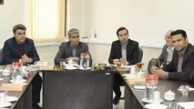 احداث 5500احد مسکونی در بافت فرسوده استان اصفهان