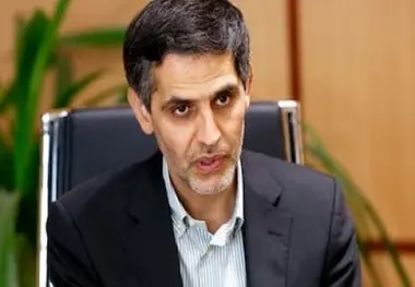 آغاز عملیات اجرایی برقی سازی راه‌آهن تهران- مشهد در اوایل سال 96 