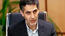 آغاز عملیات اجرایی برقی سازی راه‌آهن تهران- مشهد در اوایل سال 96 