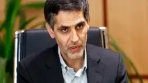 آغاز عملیات اجرایی برقی سازی راه‌آهن تهران- مشهد در اوایل سال 96 