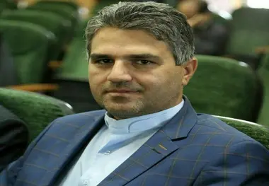 سهم هواپیماهای ATR در گسترش گردشگری