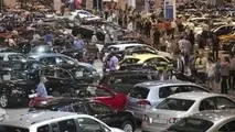 ممنوعیت فروش خودروهای بنزینی و گازوئیلی در انگلیس به تعویق افتاد