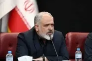 همایش بین‌ المللی توسعه سرمایه‌گذاری صنعت هوایی ایران برگزار می‌شود 