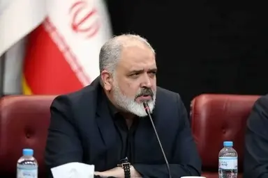 همایش بین‌ المللی توسعه سرمایه‌گذاری صنعت هوایی ایران برگزار می‌شود 