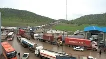 گازوییل مشمول استاندارد اجباری شد
