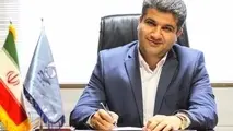 شرکت‌های سرمایه‌گذاری افغان رکورددار شرکت‌ ثبت شده خارجی در منطقه آزاد چابهار