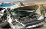 ◄ آمار بالای تصادفات به خاطر «درایور درمانی»