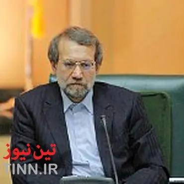 لاریجانی: وزیر جدید علوم سریعتر به مجلس معرفی شود