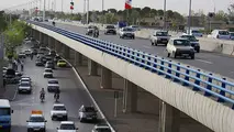 آسیب شناسی طرح های توسعه شهری اصفهان پیش از انقلاب اسلامی