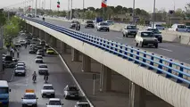 عاشق آباد با اتصال به بهارستان و آزادگان از بن بست خارج می شود