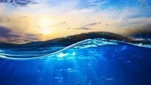 UN takes steps to protect high seas