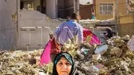 امضا تفاهمنامه مشترک سپاه وبنیادمسکن برای بازسازی مناطق زلزله زده