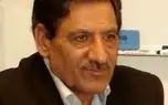 ◄ آمار مشخصی برای گردشگر ریلی وجود ندارد