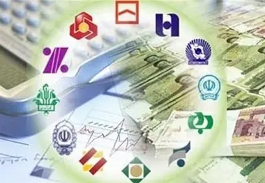 انتشار فهرست بدهکاران بزرگ سه بانک دیگر 