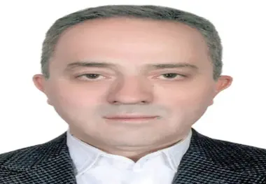  استفاده از حداکثر ظرفیت تولید واگن با استقرار سیستم لیزینگ 