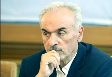 مناطق آزاد نقش اقتصادی مهمی در دوره جدید تحریم‌ها دارند