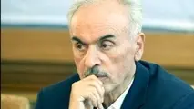 مناطق آزاد نقش اقتصادی مهمی در دوره جدید تحریم‌ها دارند