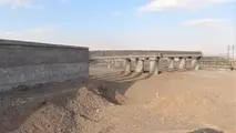 تسریع دراجرای پروژه های احداث ونگهداری پل و ابنیه فنی راههای استان قم 