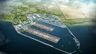 منزوی شدن ایران در تجارت دریایی