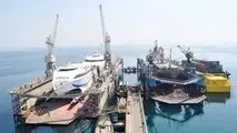 Milaha to benefit from global shipping industry earnings