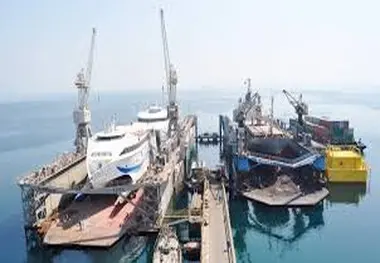 Milaha to benefit from global shipping industry earnings