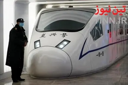 ویروس کشنده کرونا در چین