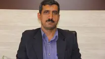 بهسازی محور لار- لامرد ، حدفاصل فداغ – بیرم
