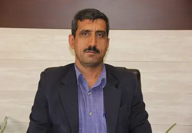 بهسازی محور لار- لامرد ، حدفاصل فداغ – بیرم