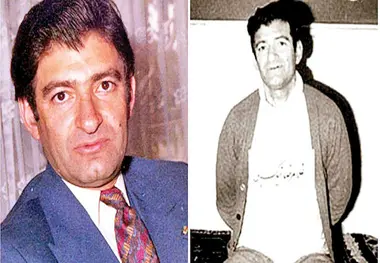 رابطه بورژوازی کمپرادور و ترافیک تهران 