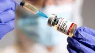 آخرین وضعیت ساخت واکسن ایران - استرالیا