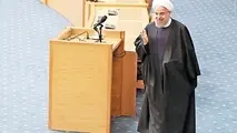 مردم، بنزین و خودروی سالم می‌خواهند