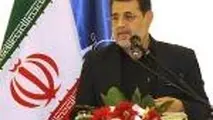 ◄ لزوم معافیت مالیاتی سرمایه‌گذاران در بندر شهیدرجایی / چرا استاندار هرمزگان بودجه نمی‌خواهد؟